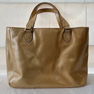 Kate Spade Tote Bag
